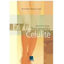 Livro - Tratamento Da Celulite - Costa Foto mini 1