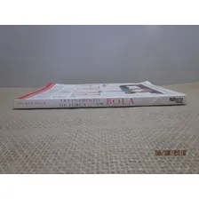 Livro Treinamento De Força Com Bola Foto mini 1
