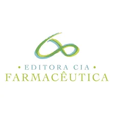 Livro: Tricologia Recursos TerapĂȘuticos Foto mini 4