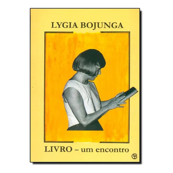 Livro: Um Encontro Foto 1