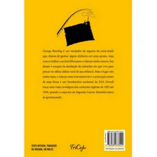 Livro Um Pouco De Ar, Por Favor Foto mini 1