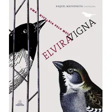Livro Uma Hist贸ria Pelo Meio Foto mini 1