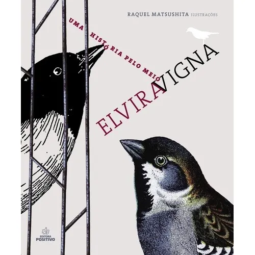 Livro Uma Hist贸ria Pelo Meio Foto 1