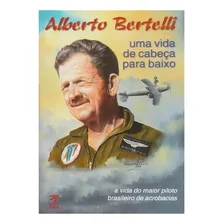 Livro Uma Vida De Cabeça Para Baixo (nova Versão) Foto mini 1