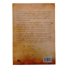 Livro Umbanda Bem Explicada Foto mini 2