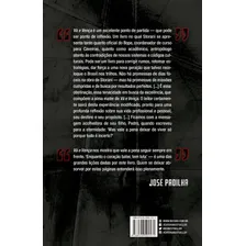Livro Vá e vença: Decifrando a tropa de elite, de Storani, Paulo. Editorial Editora Best Seller, Capa Mole em Português, 2018 Foto mini 2