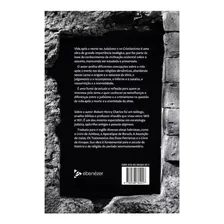 Livro Vida Após A Morte No Judaísmo E No Cristianismo Foto mini 4