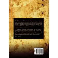 Livro Vida Após A Morte No Judaísmo E No Cristianismo Foto mini 2