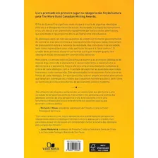 Livro Visões E Ilusões Políticas 2ª Ed Ampliada E Atualizada Foto mini 2