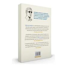 Livro Volta Ao Mundo Anthony Bourdain E Laurie W IntrÃnseca Foto mini 2