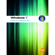 Livro Windows 7 - Espiral Foto mini  2