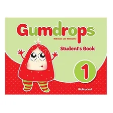 Livros Escolares Foto  mini 1