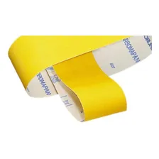 Lixa Cinta Carborundum Para Madeira 610 X 75mm 120 5539500 Foto mini 2
