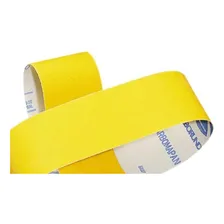 Lixa Cinta Carborundum Para Madeira 610 X 75mm 120 5539500 Foto mini 3