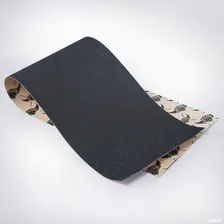 Lixa De Skate Jessup Emborrachada Foto mini 4