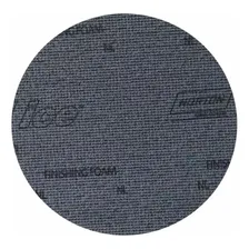 Lixa Disco 1500 Norton Foto mini 2