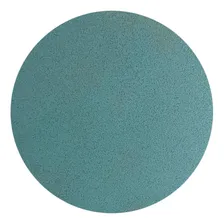 Lixa Disco Trizact Abrasivo 5000 3m 152mm - Unidade Foto mini 4