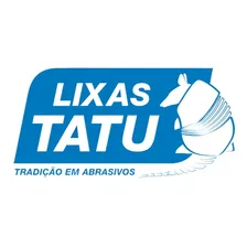 Lixa Ferro 60 Remove Ferrugem/tintas De Metais 25 Folhas Foto mini 4