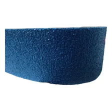 Lixa P/ Roda Expansiva 788x50 Grão Zirconio - 10 Foto mini 2