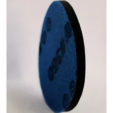 Lixa P/ Vidro 3 Gão P360 Resollixa Quantidade De Cascalhos 1 Foto mini 2