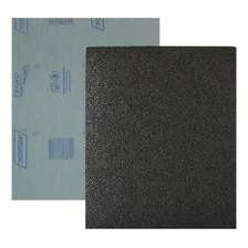 Lixa Para Ferro Norton / K246 / G320 / Pacote De 25 Unidades Foto mini 2