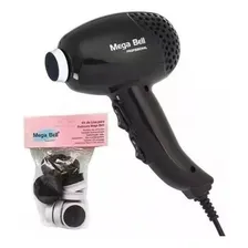 Lixa Pé Elétrica Tira Calo Esfoliador Pedicuro 110v+12 Lixas 110v Foto mini  3