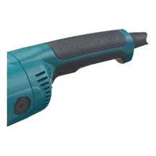 Lixadeira Angular 7 2.200w Sa7021 Makita 220v Foto mini 4