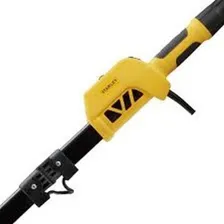 Lixadeira De Parede Roto Orbital 750w 220v Stanley Sw75 Foto mini 1