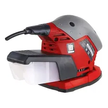 Lixadeira Multiuso Einhell Rt-os 13 127v 24000opm Foto mini  2