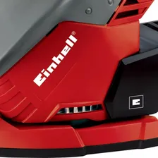 Lixadeira Multiuso Einhell Rt-os 13 127v 24000opm Foto mini 4