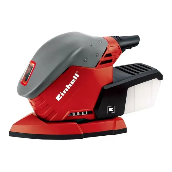 Lixadeira Multiuso Einhell Rt-os 13 127v 24000opm Foto 1