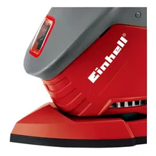 Lixadeira Multiuso Einhell Rt-os 13 127v 24000opm Foto mini  3