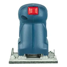 Lixadeira Orbital 180w Gss 140 1a 110v - Bosch Foto mini 2