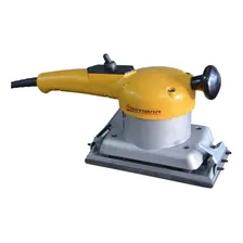 Lixadeira Orbital 200 W 6.900 Opm Rts-1 Raimann 220V Foto mini 3