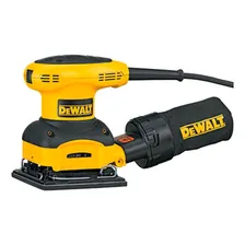 Lixadeira Orbital 230w 220v Dewalt Foto mini 1