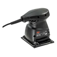 Lixadeira Orbital De Palma Skil 7232 200w 110v Ou 220v Cor Preto Frequência 50 Hz/60 Hz 127v Foto mini 4