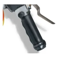 Lixadeira Pneumática Chiaperini Ch L-75 Roto Orbital 6 Foto mini 3