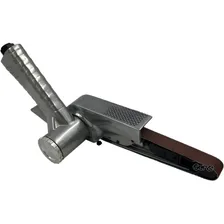 Lixadeira Pneumática Cinta 20 X 520mm Sgt-0392 Sigma Tools Foto mini 1
