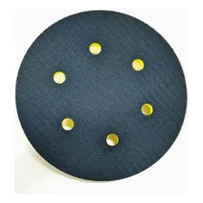 Lixadeira Pneumática Orbital Aspirada 6 Rokit Roquite Hokit Foto mini 2