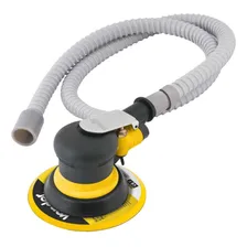 Lixadeira Pneumática Roto-orbital Lp610 Vonder Foto mini 3