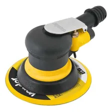Lixadeira Pneumática Roto-orbital Lp610 Vonder Foto mini 1