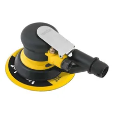 Lixadeira Pneumática Roto-orbital Lp610 Vonder Foto mini 2