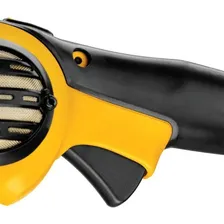 Lixadeira Politriz 7/9 1250w Dwp849x 220v Dewalt Foto mini 4
