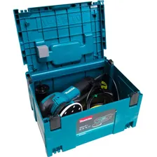 Lixadeira Roto Orbital 150mm 750w Bo6050j 127v Makita Foto mini 2