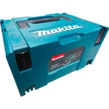 Lixadeira Roto Orbital 150mm 750w Bo6050j 127v Makita Foto mini 3