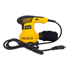 Lixadeira Roto Orbital 220v Foto mini  2