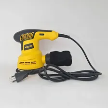 Lixadeira Roto Orbital 220v Foto mini 4