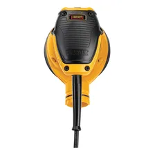 Lixadeira Roto Orbital 5 275w - Dewalt 220V Foto mini 4