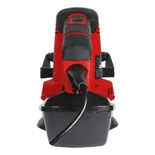 Lixadeira Roto-orbital - Te-rs 40 E 127v Einhell Foto mini 2