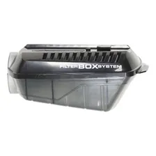 Lixadeira Roto-orbital - Te-rs 40 E 127v Einhell Foto mini 4